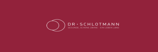 Schlothmann Dorsten